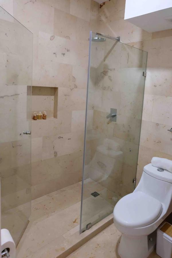 Stayon5A.Av.Penthouse With Privatepool Freeparking ปลายาเดลการ์เมน ภายนอก รูปภาพ